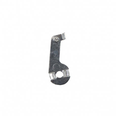 lae kinnitus PL alumiinium profiil metall 4 tk