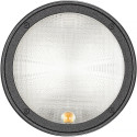 Godox studio flash AD100 Pro II