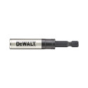 IMPACT BIT HOLDER