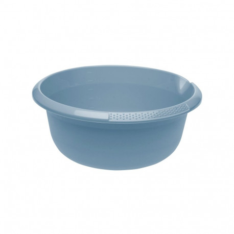 kauss OKKO 6L 32x13cm