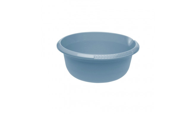 BOWL OKKO 6L 32X13CM