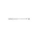 nylonist raamplug 8x40 KRX 4 tk 2