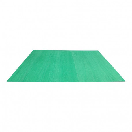 paroniit tihendite jaoks 30x40 cm - 2 mm