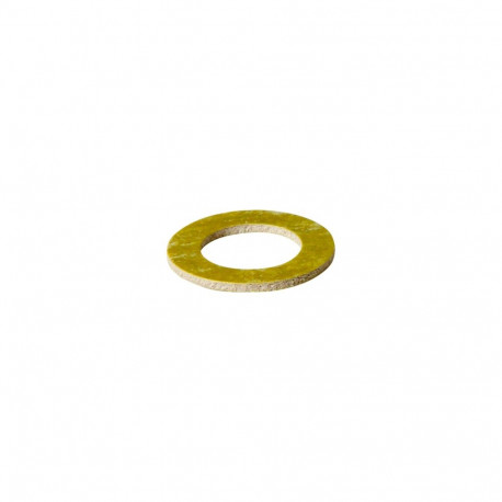 GAMBIT HOSE GASKET 3/4IN