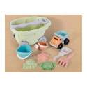 BEACH SET HG-914