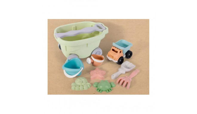 BEACH SET HG-914