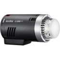 Godox stuudiovälk AD300 Pro II