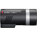 Godox stuudiovälk AD300 Pro II