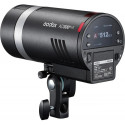 Godox studio flash AD300 Pro II