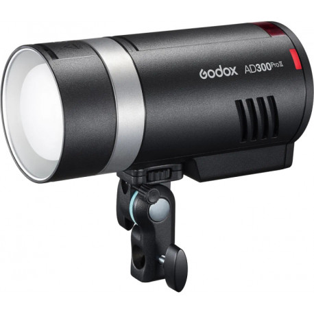Godox akuvälk AD300 Pro II