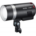 Godox stuudiovälk AD300 Pro II