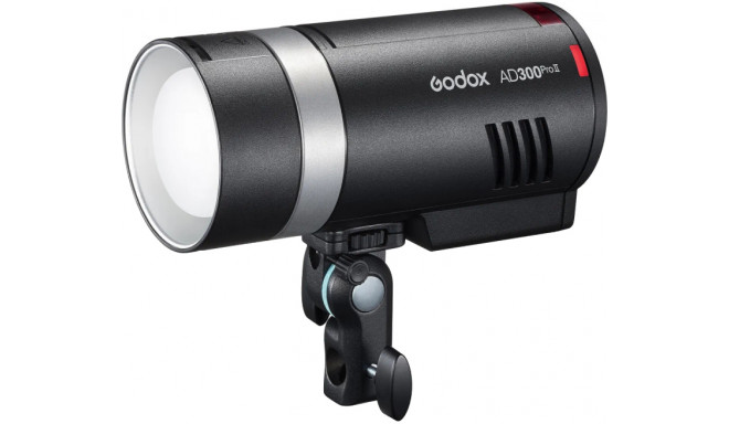 Godox outdoor flash AD300 Pro II