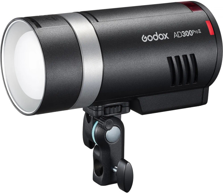 GODOX 7580066