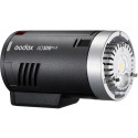 Godox stuudiovälk AD300 Pro II