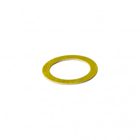RADIATOR GASKET 1IN