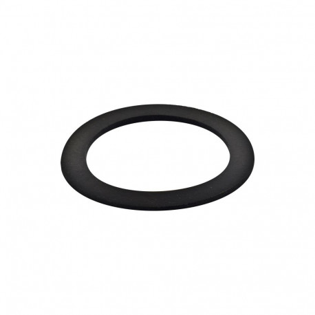 RUBBER GASKET FOR UNION D40