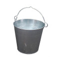 tsingitud ämber 7 l