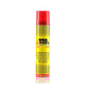 GAS FILLING BOTTLE PG100 PROFLAME 100ML