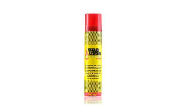 gaasiballoon PG100 Proflame 100 ml