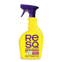 higiplekkide eemaldaja 450ml