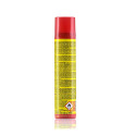 gaasiballoon PG100 Proflame 100 ml