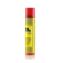 gaasiballoon PG100 Proflame 100 ml