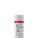 PENOSIL puhastuslapid 941 50tk