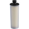 filter SC3 jaoks 2.863-018.0 Karcher