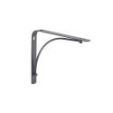 ARCH 230x180 mm antratsiit