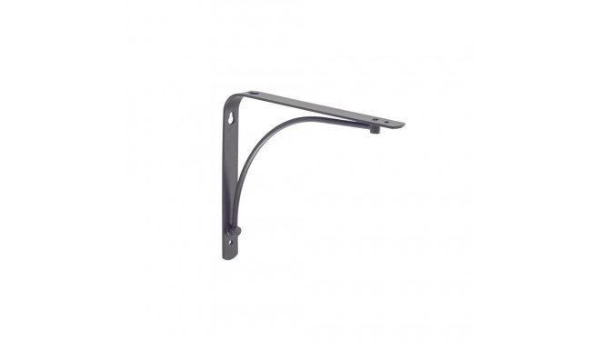 ARCH 230x180 mm antratsiit
