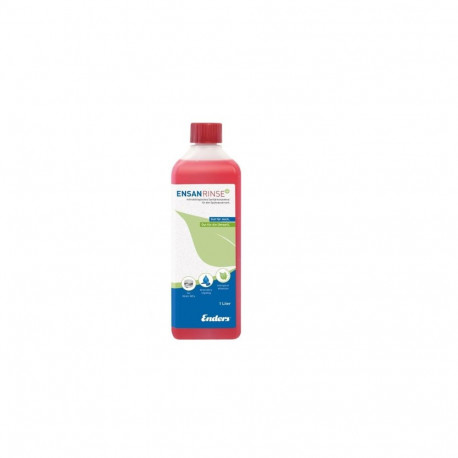 sanitaarvedelik Ensan Rinse 1L
