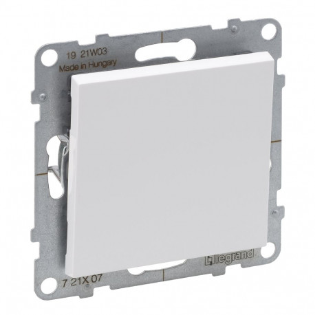 INTERMEDIATE SWITCH 10AXWHITE
