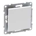 INTERMEDIATE SWITCH 10AXWHITE