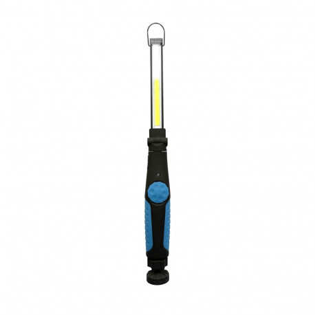 AUTO LED WORKLAMP