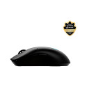 Logitech PRO Lightspeed EWR2i-934