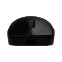 Logitech PRO Lightspeed EWR2i-934