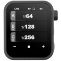 Godox flash trigger X3 for Sony