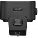 Godox flash trigger X3 for Sony