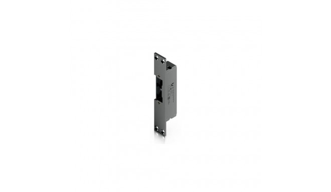 Ubiquiti UACC-Lock-Strike-Safe-8mm