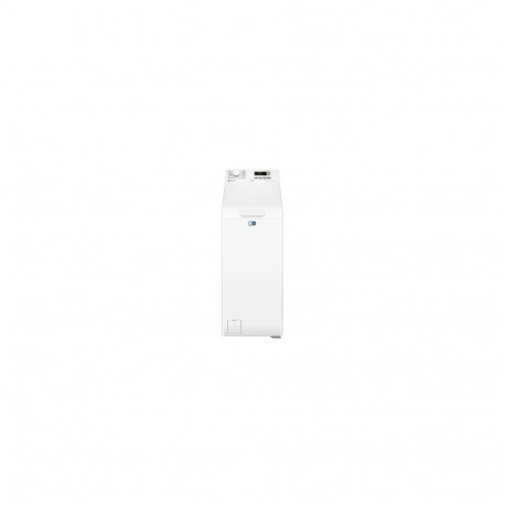 Electrolux EW6TN5061F