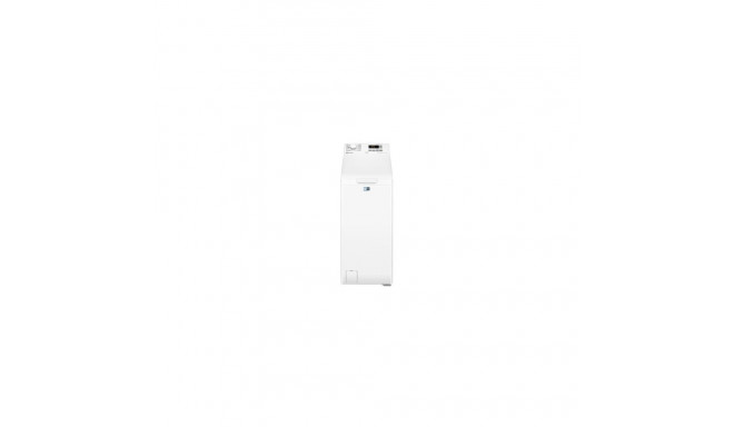 Electrolux EW6TN5061F