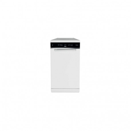 Whirlpool WSFO3023PF