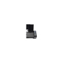 IRIS | IRIScan | Pro 5 IRIS | Document scanner - desktop