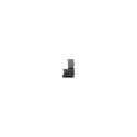 IRIS | IRIScan | Pro 5 IRIS | Document scanner - desktop