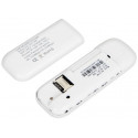 Blow modem 4G LTE USB WiFi