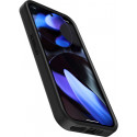 Otterbox case Symmetry Google Pixel 9/9 Pro
