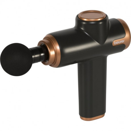 Beurer massage gun MG99