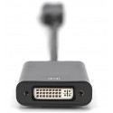 Digitus adapter DisplayPort - DVI