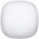Xiaomi wireless earbuds Redmi Buds 8 Active, white