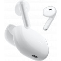 Xiaomi wireless earbuds Redmi Buds 8 Active, white